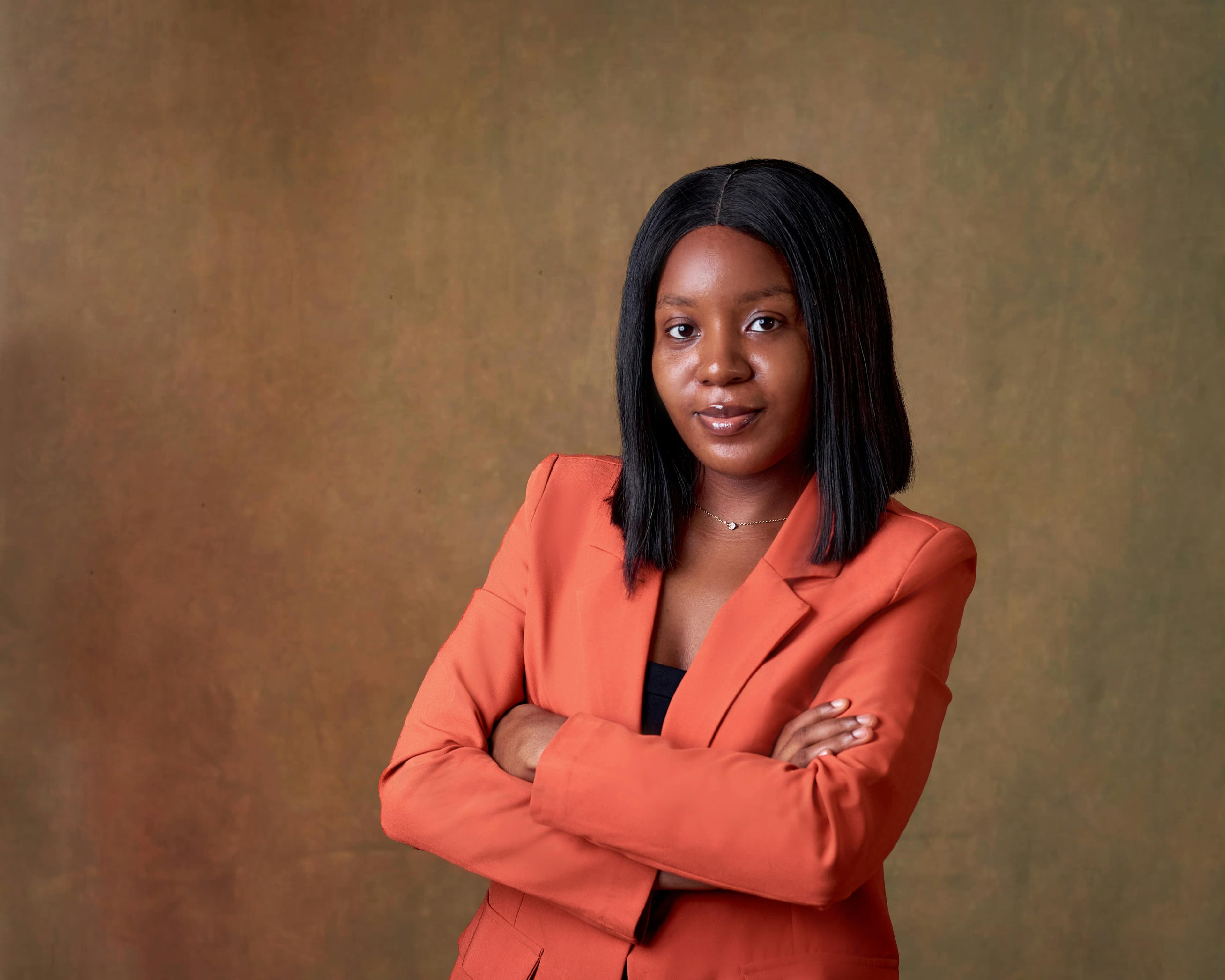 Rebuilding Your Rest Theology